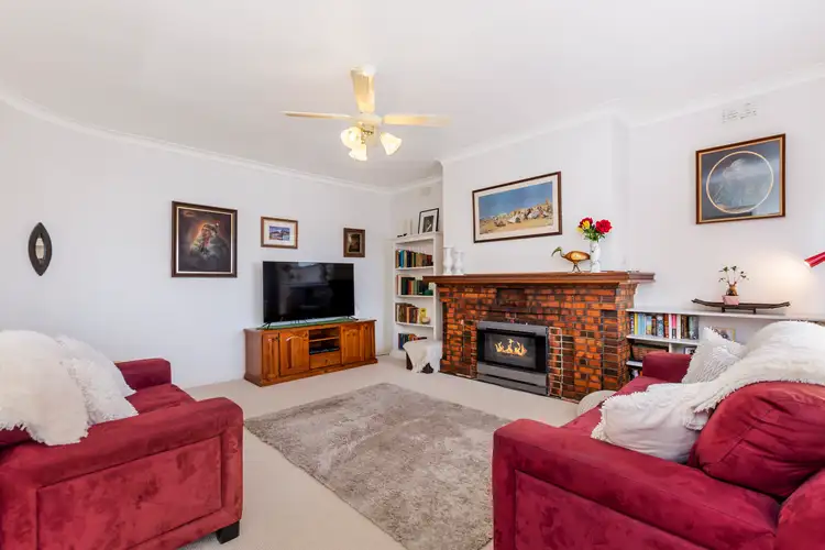 Sixth view of Homely house listing, 43 Henty Street, Portland VIC 3305