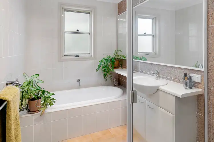 Sixth view of Homely house listing, 45 Childs Circuit, Belrose NSW 2085