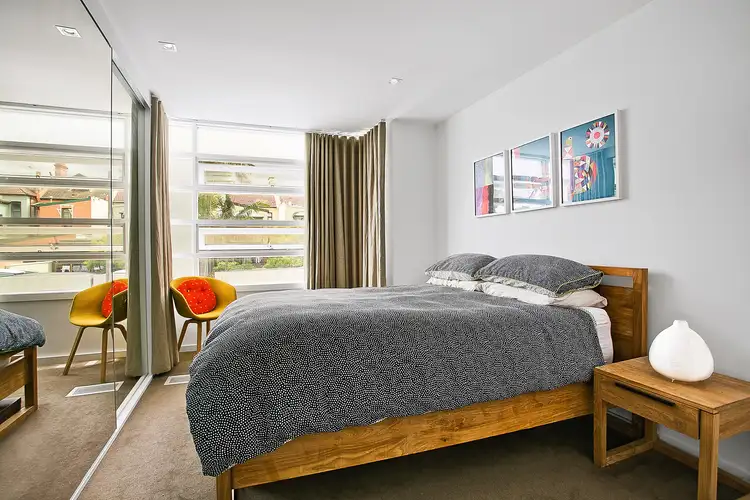 Third view of Homely house listing, 103 Westbourne Street, Petersham NSW 2049