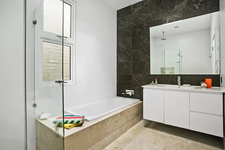 Sixth view of Homely house listing, 103 Westbourne Street, Petersham NSW 2049
