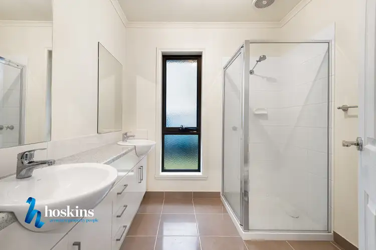 Third view of Homely unit listing, 2/8 Nola Court, Croydon VIC 3136