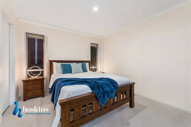 Third view of Homely unit listing, 13/46-48 Bonnie View Road, Croydon North VIC 3136