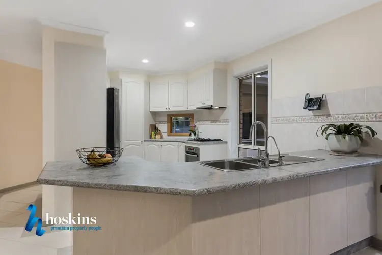 Fourth view of Homely unit listing, 13/46-48 Bonnie View Road, Croydon North VIC 3136
