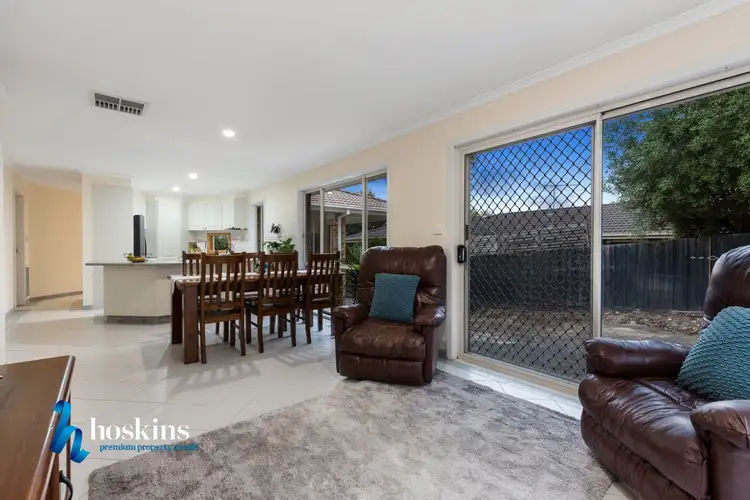 Sixth view of Homely unit listing, 13/46-48 Bonnie View Road, Croydon North VIC 3136