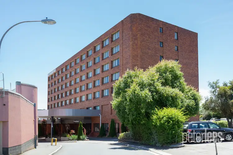 520/11-16 Earl Street, Launceston TAS 7250