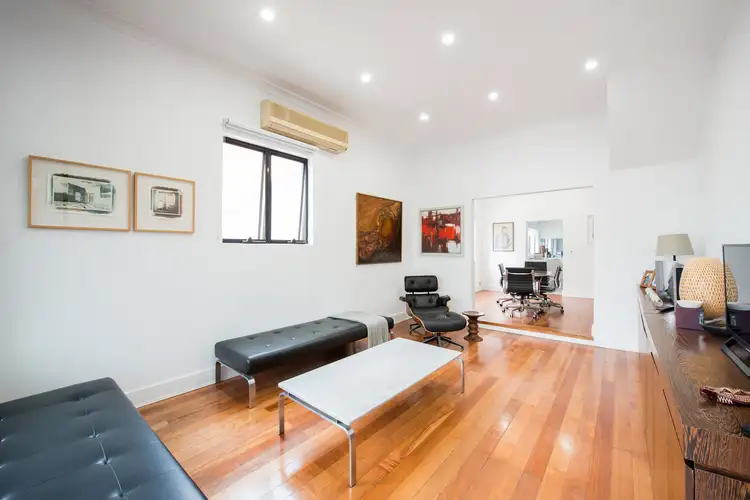 374 Norton Street, Lilyfield NSW 2040