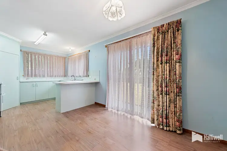 Fourth view of Homely unit listing, 1/17 Lovett Street, Ulverstone TAS 7315