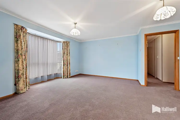 Fifth view of Homely unit listing, 1/17 Lovett Street, Ulverstone TAS 7315