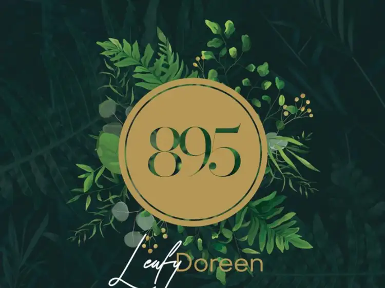 Main view of Homely land listing, LOT 50, 895 Yan Yean Road, Doreen VIC 3754