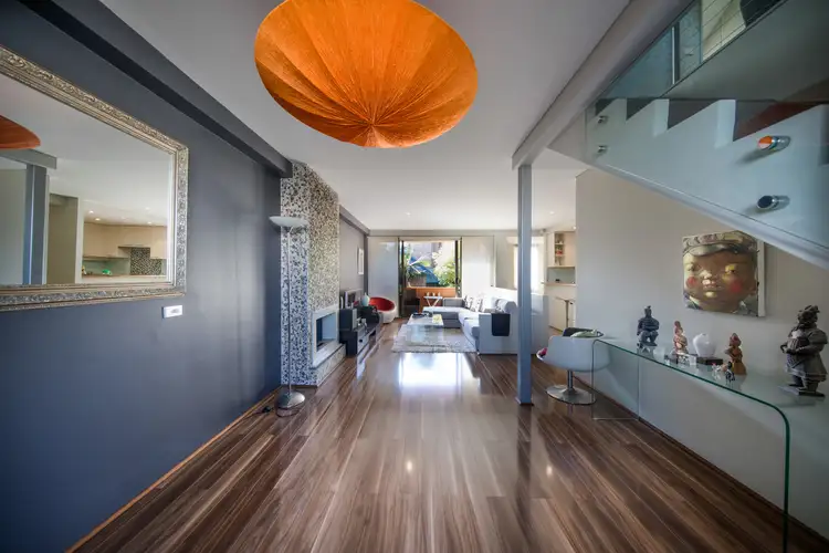 40/5-13 Hutchinson Street, Surry Hills NSW 2010