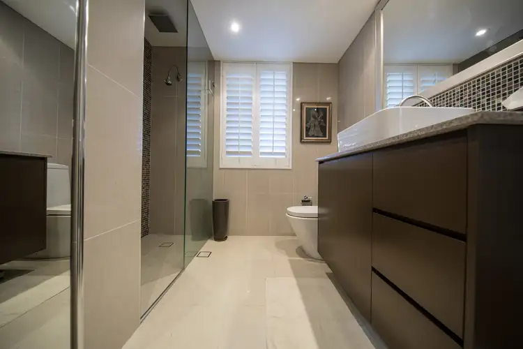 Sixth view of Homely apartment listing, 40/5-13 Hutchinson Street, Surry Hills NSW 2010