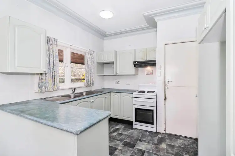 Fourth view of Homely house listing, 83 Brisbane Street, Oxley Park NSW 2760