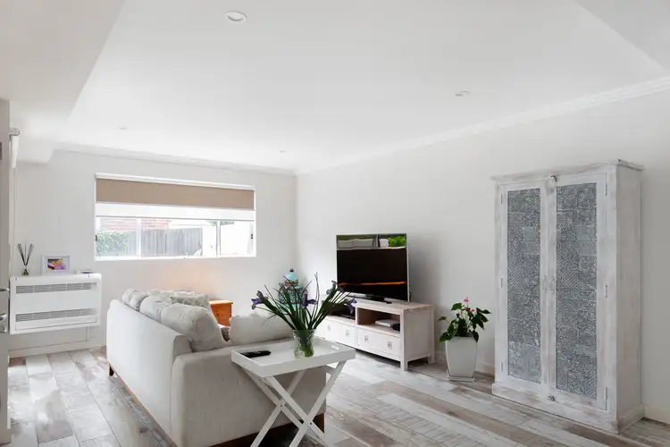 1/39-41 Pacific Parade, Dee Why NSW 2099