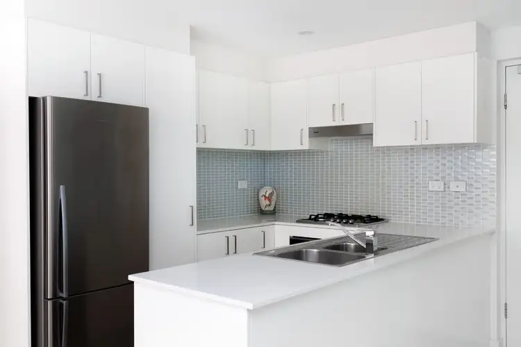Fourth view of Homely apartment listing, 1/39-41 Pacific Parade, Dee Why NSW 2099