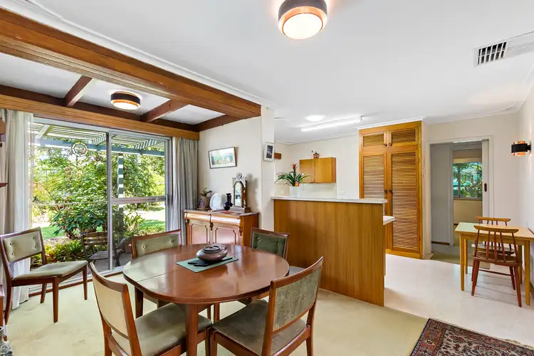 Fifth view of Homely house listing, 37 Myer Avenue, Plympton SA 5038