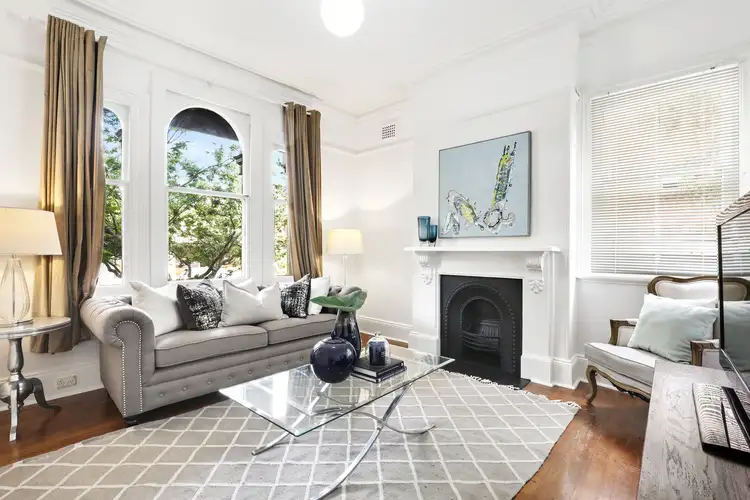 15 Morris Street, Summer Hill NSW 2130