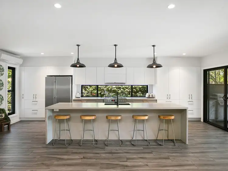 Main view of Homely house listing, 67 Centennial Avenue, Lane Cove NSW 2066