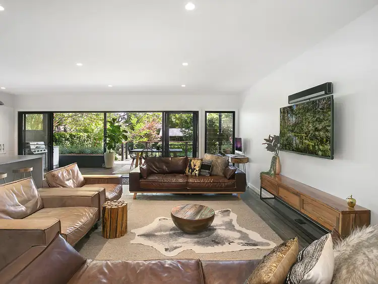 Third view of Homely house listing, 67 Centennial Avenue, Lane Cove NSW 2066