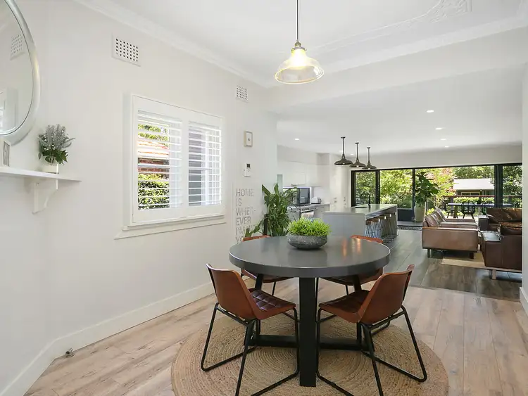 Sixth view of Homely house listing, 67 Centennial Avenue, Lane Cove NSW 2066