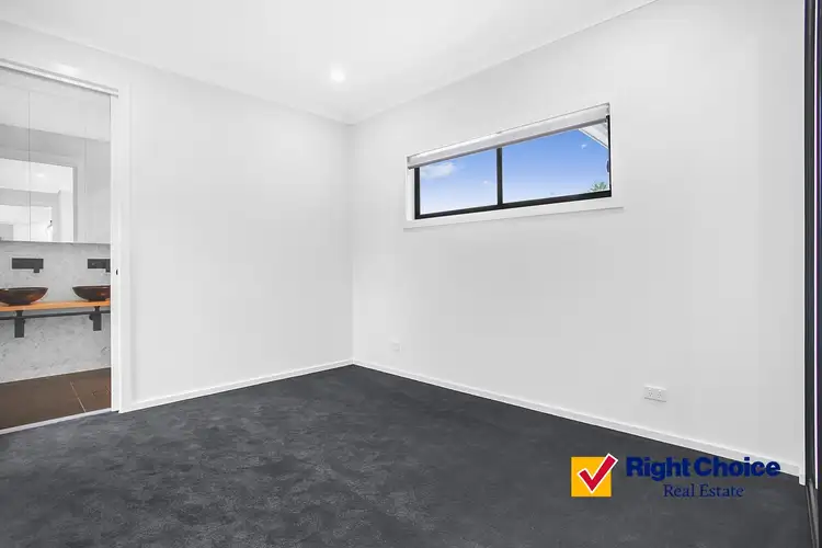 Sixth view of Homely villa listing, 3/7 Griffiths Street, Oak Flats NSW 2529