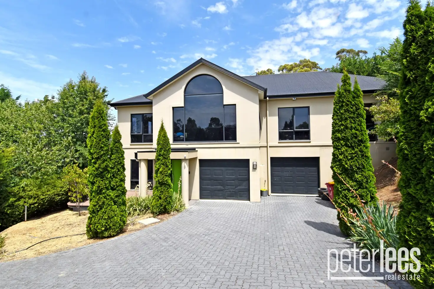 Main view of Homely house listing, 4 Larissey Court, West Launceston TAS 7250