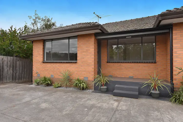 Main view of Homely unit listing, 5/13 Barton Street, Reservoir VIC 3073