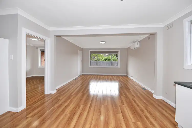 Fourth view of Homely unit listing, 5/13 Barton Street, Reservoir VIC 3073