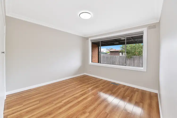 Fifth view of Homely unit listing, 5/13 Barton Street, Reservoir VIC 3073