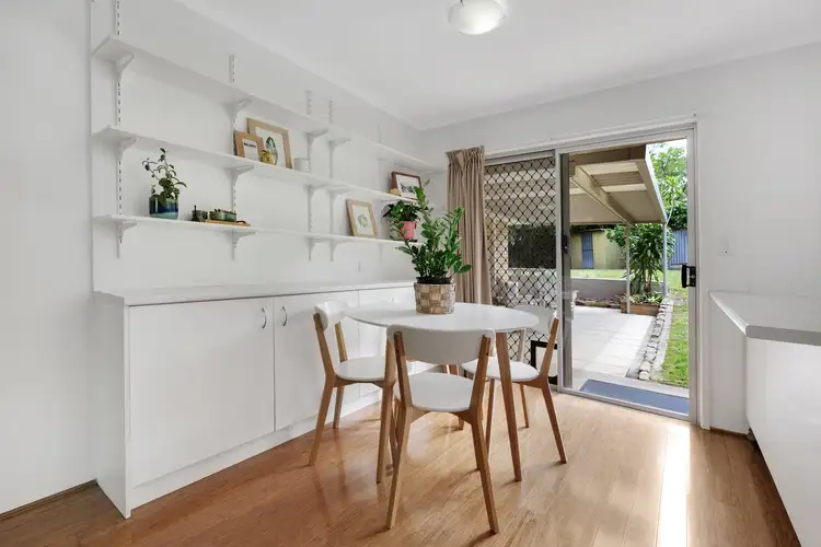 Fourth view of Homely house listing, 13 Belford Street, Kenmore QLD 4069