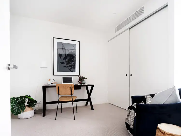 Fourth view of Homely apartment listing, C521/810-822 Elizabeth Street, Waterloo NSW 2017