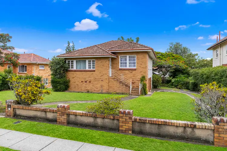 193 Banks Street, Alderley QLD 4051