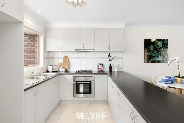 4/1430 Centre Road, Clayton VIC 3168