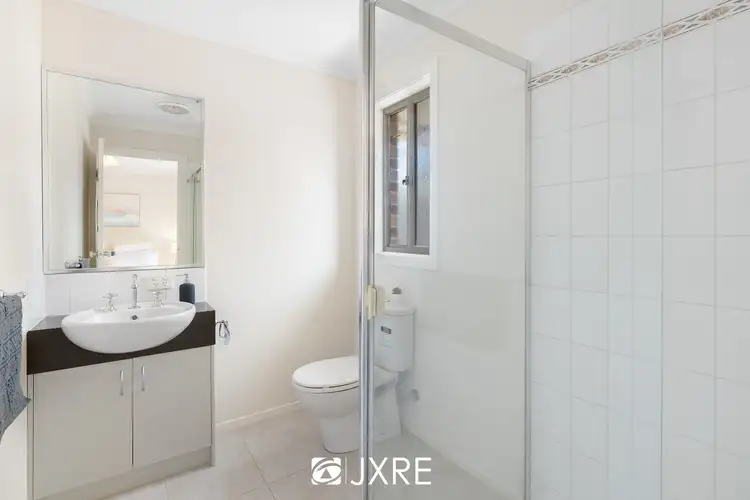 Fourth view of Homely unit listing, 4/1430 Centre Road, Clayton VIC 3168