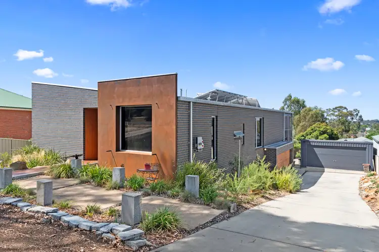 38 Browning Street, Kangaroo Flat VIC 3555