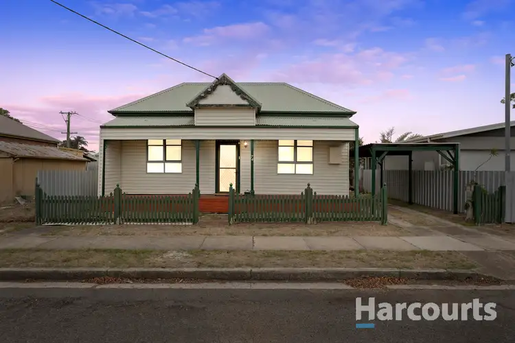 Main view of Homely house listing, 74 Northumberland Street, Maryville NSW 2293