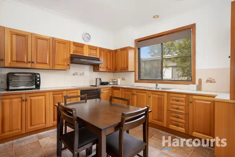 Second view of Homely house listing, 74 Northumberland Street, Maryville NSW 2293