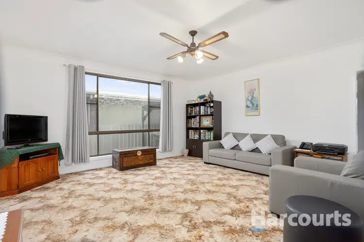 Fourth view of Homely house listing, 74 Northumberland Street, Maryville NSW 2293