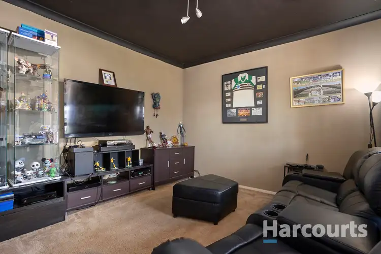 Sixth view of Homely house listing, 74 Northumberland Street, Maryville NSW 2293