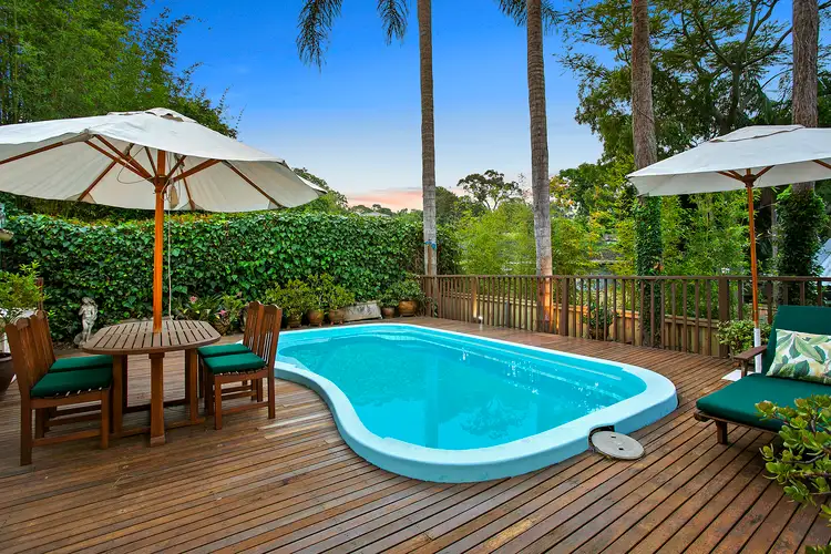 Third view of Homely house listing, 17 Baringa Avenue, Seaforth NSW 2092