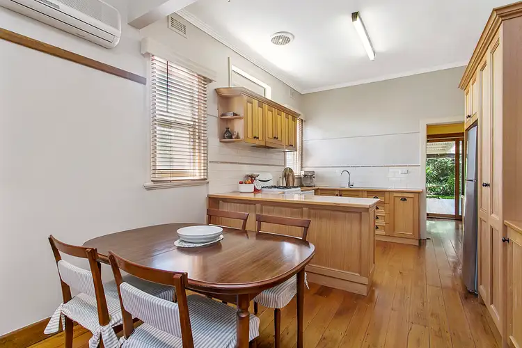 Second view of Homely house listing, 19 Church Street, Eaglehawk VIC 3556