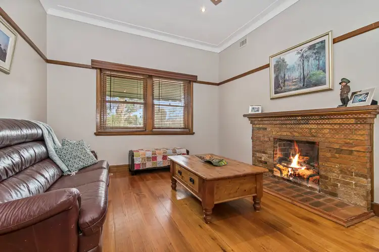 Fourth view of Homely house listing, 19 Church Street, Eaglehawk VIC 3556