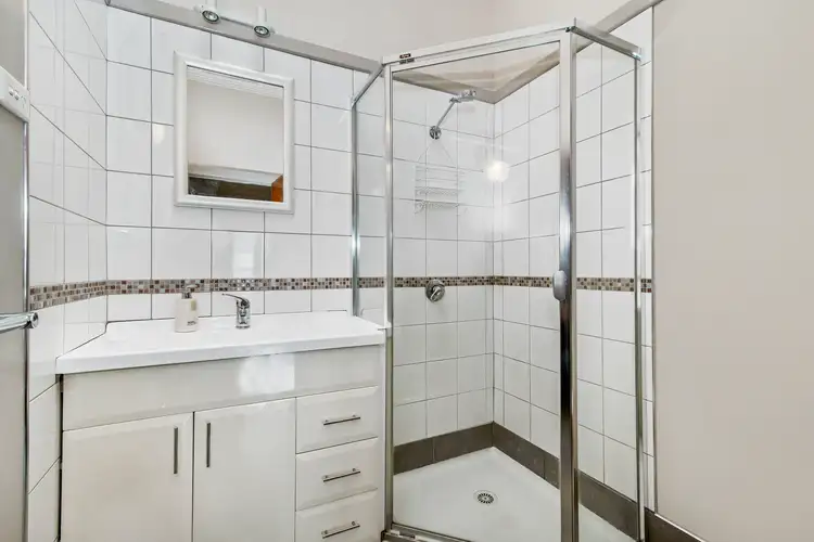 Sixth view of Homely house listing, 19 Church Street, Eaglehawk VIC 3556