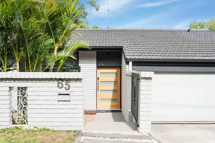 65 The Esplanade, Sylvania NSW 2224