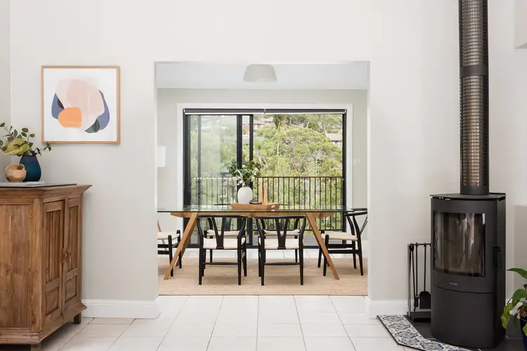 Fourth view of Homely house listing, 65 The Esplanade, Sylvania NSW 2224