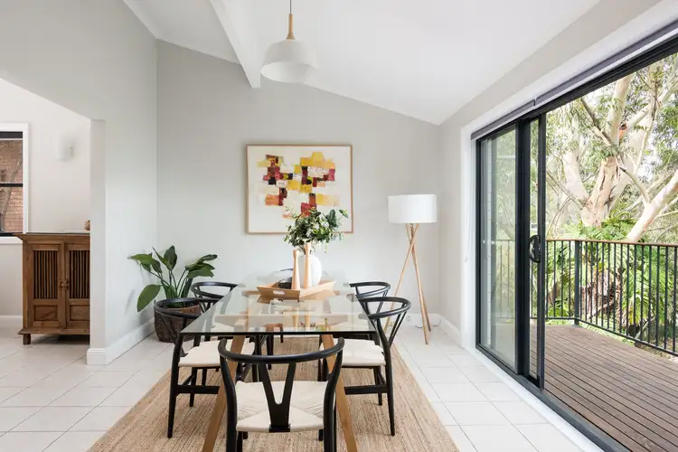 Fifth view of Homely house listing, 65 The Esplanade, Sylvania NSW 2224