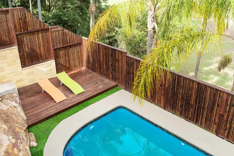 Sixth view of Homely house listing, 65 The Esplanade, Sylvania NSW 2224