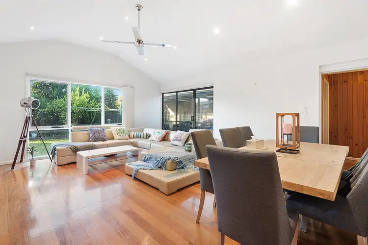 Sixth view of Homely house listing, 8 Burwood Court, Thomastown VIC 3074