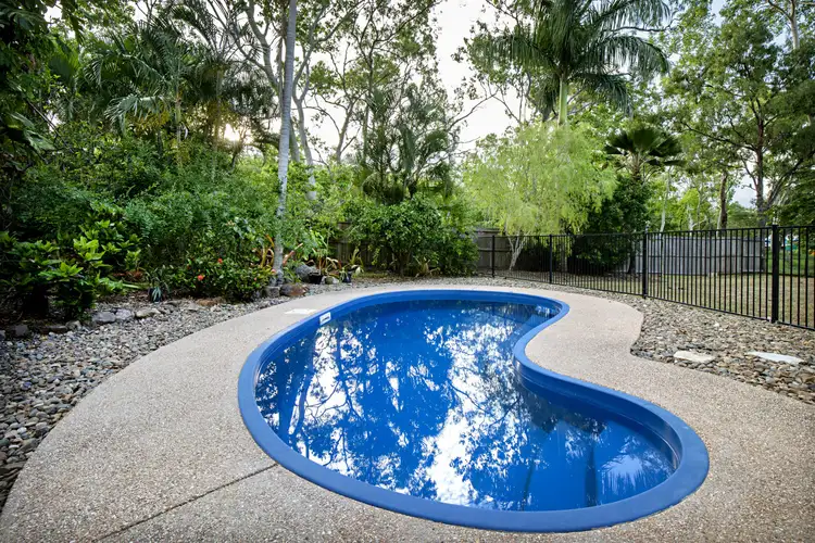 Third view of Homely house listing, 10 Solway Avenue, Cannonvale QLD 4802