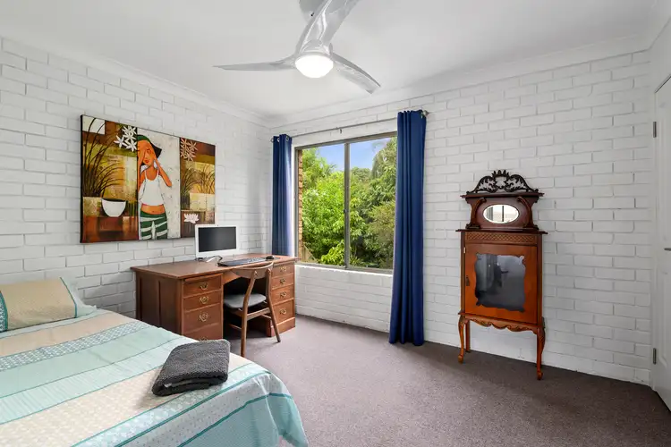 Fourth view of Homely townhouse listing, 4/6 Lea Close, Coffs Harbour NSW 2450