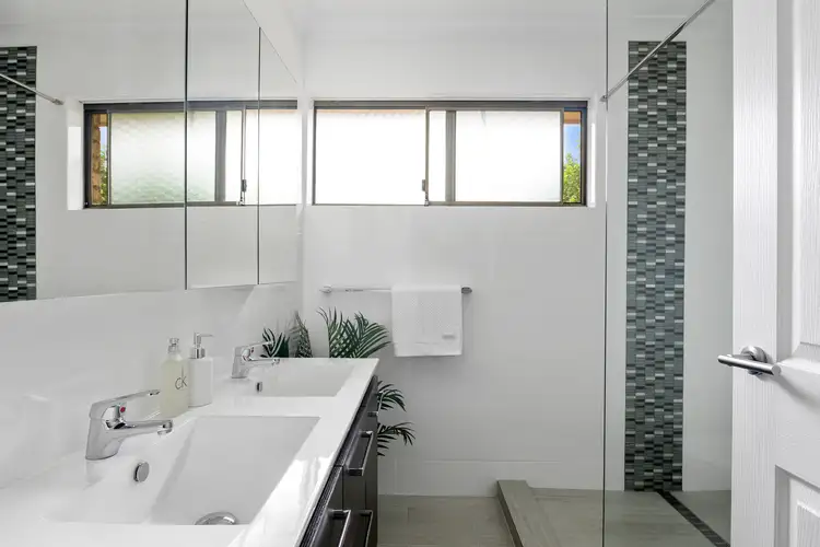 Fifth view of Homely townhouse listing, 4/6 Lea Close, Coffs Harbour NSW 2450